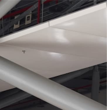 Foto 11 de Tubería Sin Costura para Soporte Estructural en México