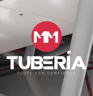 Foto 12 de Tubería Sin Costura para Soporte Estructural en México