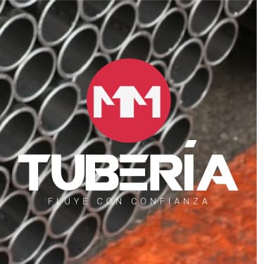 Foto 12 de Tubería Sin Costura para Uso General en México