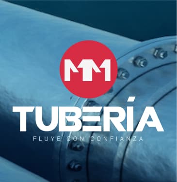 Foto 12 de Tubería Sin Costura para Líneas de Producción Submarina en México
