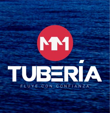 Foto 12 de Tubería Sin Costura para Procesos de Perforación Petrolera en México