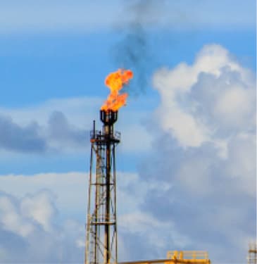 Foto 4 de Tubería Sin Costura para Procesos de Perforación Petrolera en México