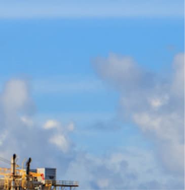 Foto 6 de Tubería Sin Costura para Procesos de Perforación Petrolera en México
